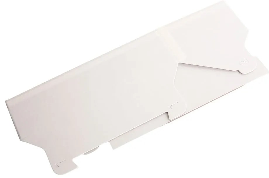 Kartónový organizér do zásuvky – Bigso Box of Sweden