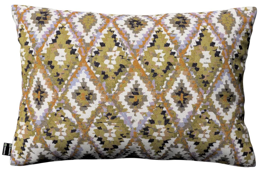 Karin - jednoduchá obliečka, 60x40cm