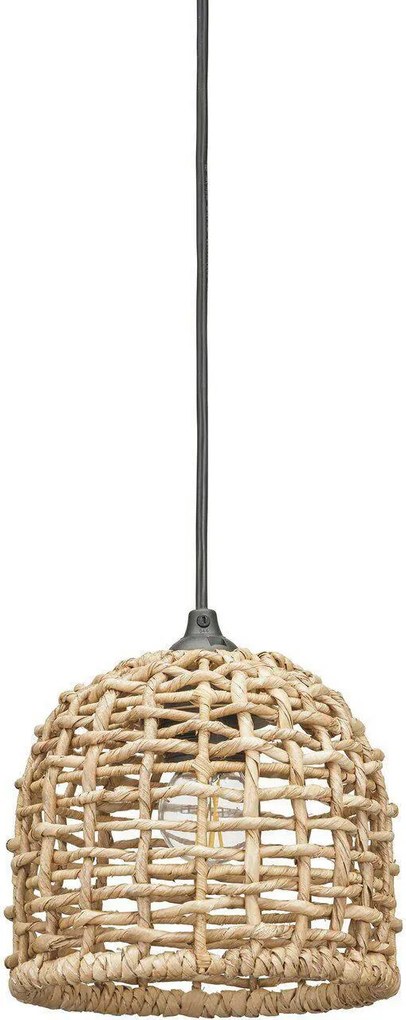 XXXLutz ZÁVESNÉ SVIETIDLO, 17/150 cm - Online Only bytové doplnky - 003317000504
