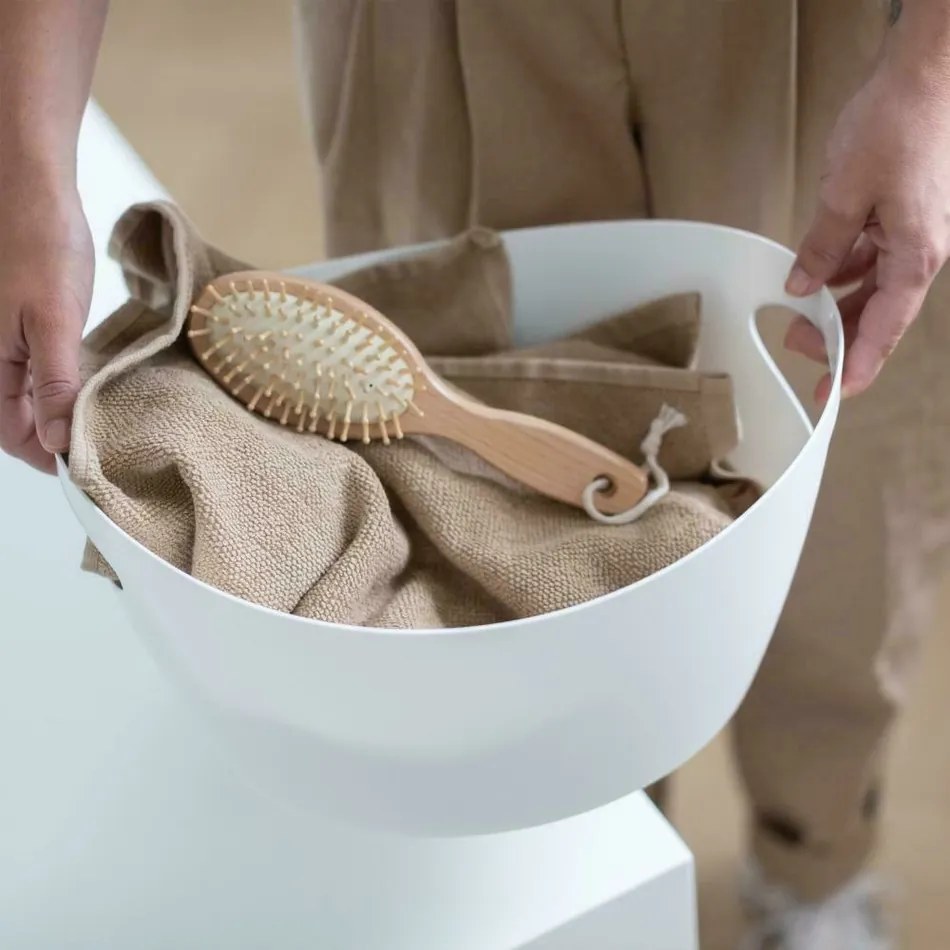 Koziol Úložný box BOTTICHELLI M, 4,5 l, KO1446121