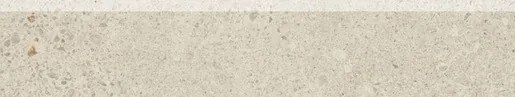 Sokel Rako Piazzetta béžová 8,5x45 cm mat DSAPM787.1