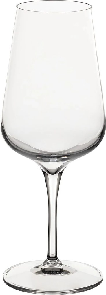 Poháre na víno Gusto 6ks. 350 ml