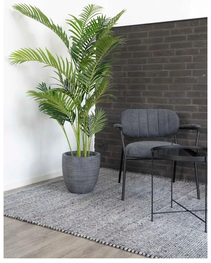 Umelá palma (výška 175 cm) Areca – House Nordic