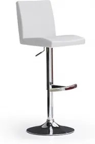 Barová stolička Lopes I bs-lopes-i-445 barové židle