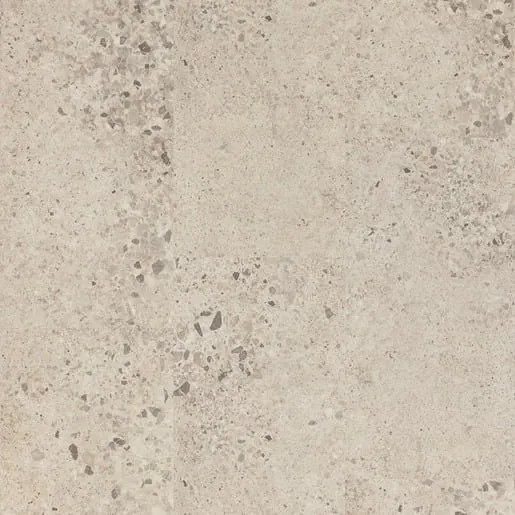 Vinylová podlaha Naturel Stone terrazo light 91,4x45,7 cm NATSTO-12420