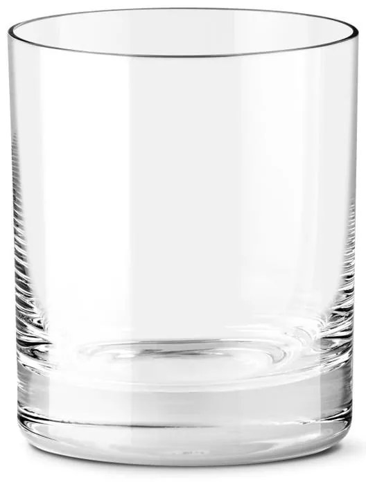 BOHEMIA PRESTIGE POHÁR NA WHISKY 320ML 6 KS