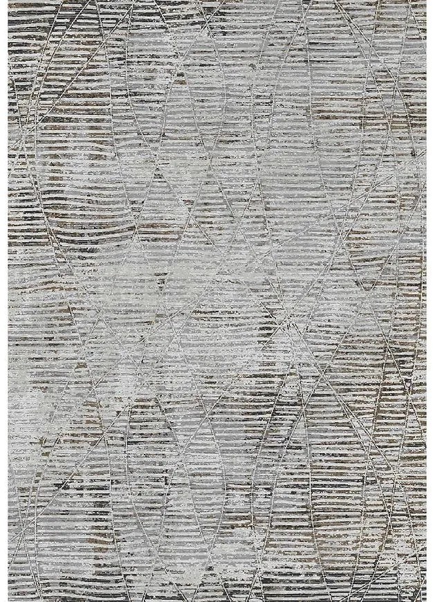 Koberec Terra 1,6/2,3 DO01A TRS74