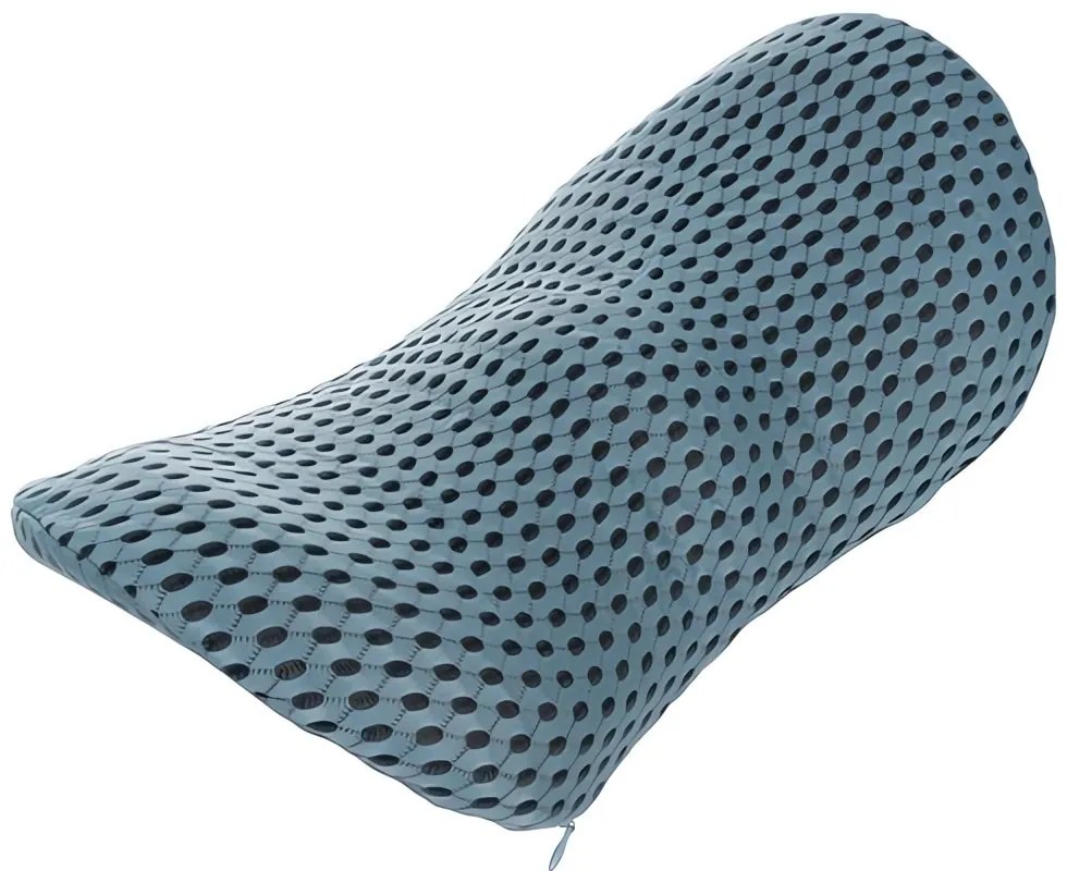 Malatec 24246 Ortopedický bedrový vankúš 23 x 13 x 24 cm