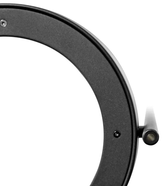 Eglo 390022 - LED Stmievateľná stojacia lampa MONTEFANO LED/20W/230V 3000K