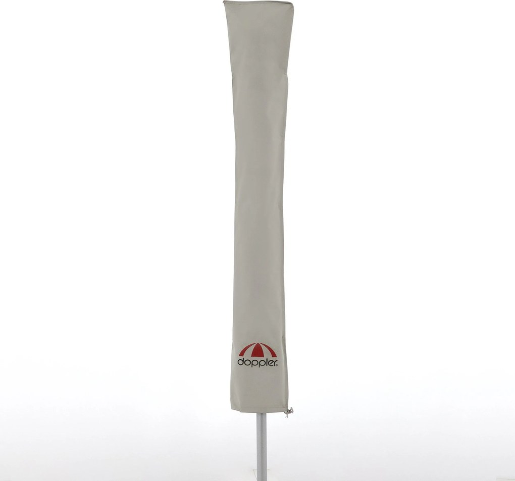 Doppler EXPERT - ochranný obal pre slnečníky do 2,5 m