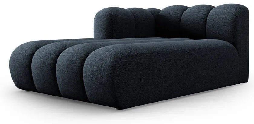 Modrá leňoška (ľavý roh) Lupine – Micadoni Home