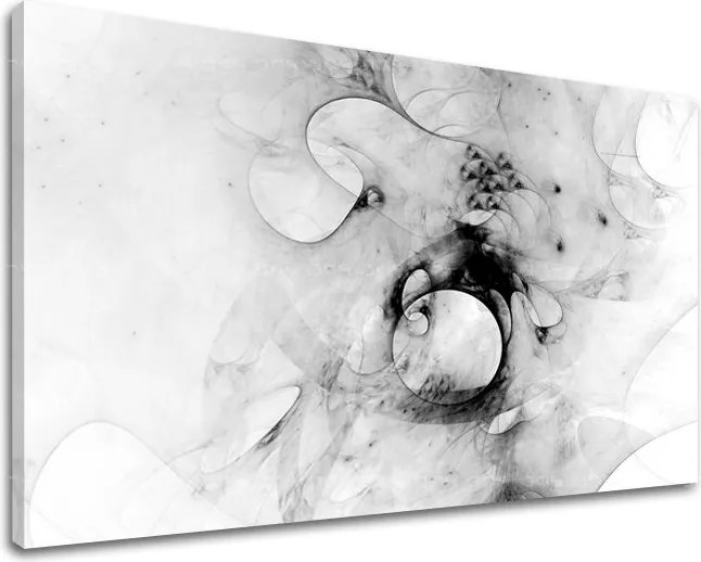 Obraz na stenu ABSTRAKT AB087E11