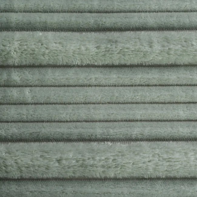 Deka NINA šalviová