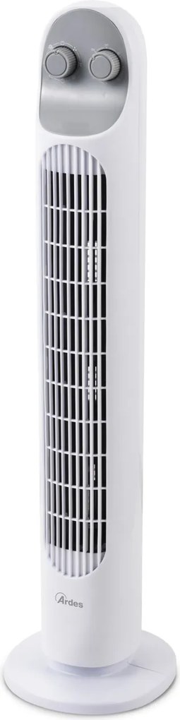 Ventilátor Ardes T801
