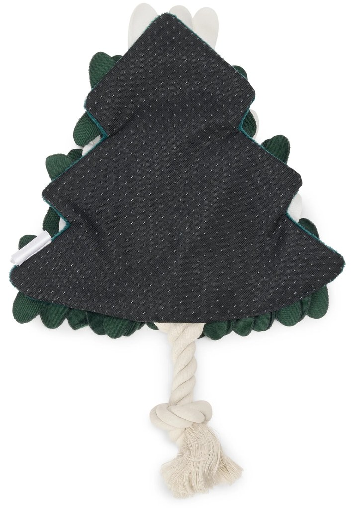 Ňuchacia hračka pre zvieratá