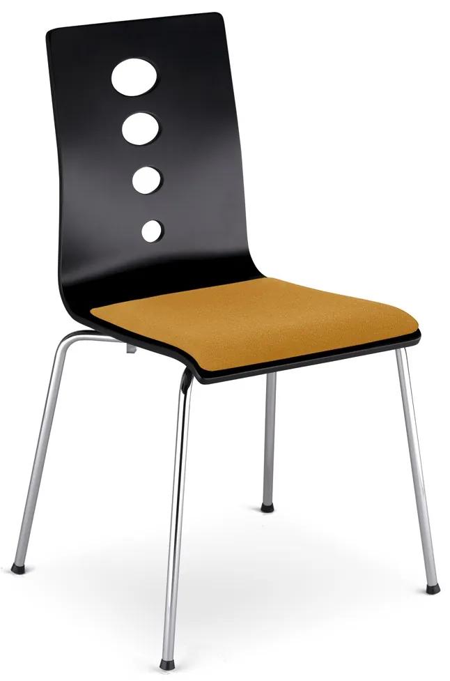 Stolička Lantana Seat Plus