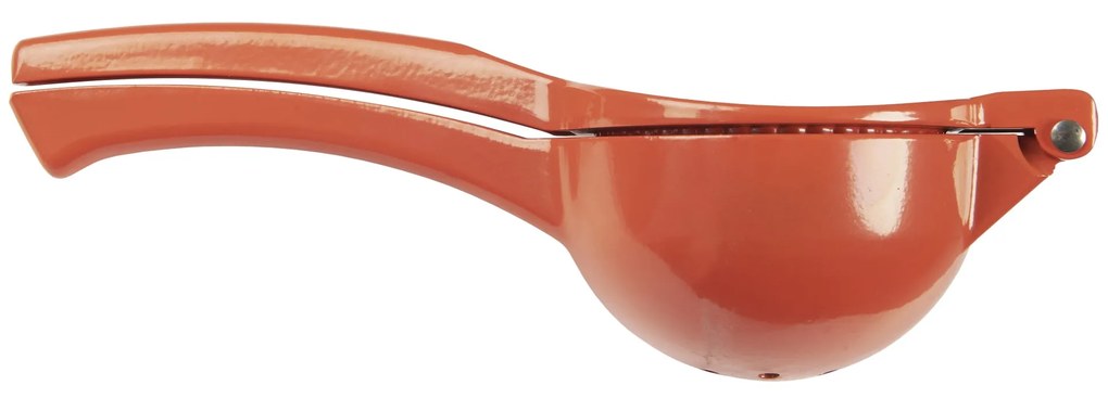 Ib Laursen Ručný lis na pomeranč Orange