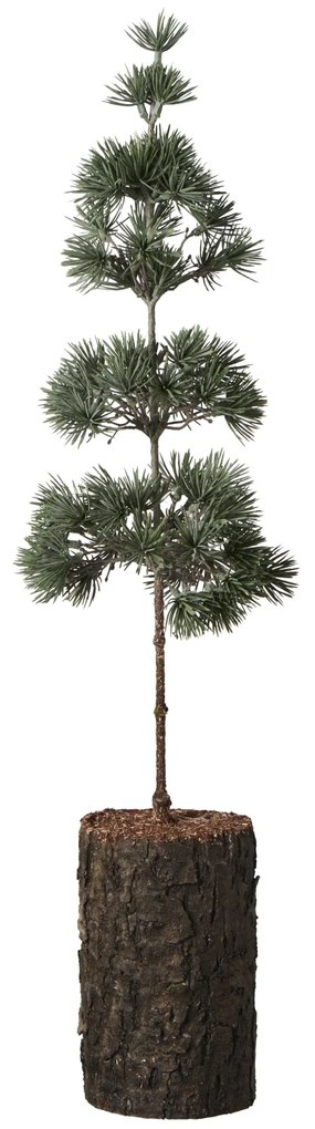 Ib Laursen Umelý stromček Cedar Tree 60 cm