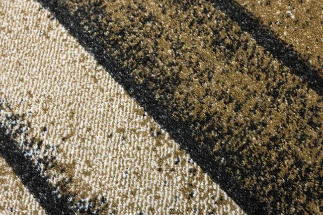 Behúň RAINBOW 11196/BG2 béžový / sivý