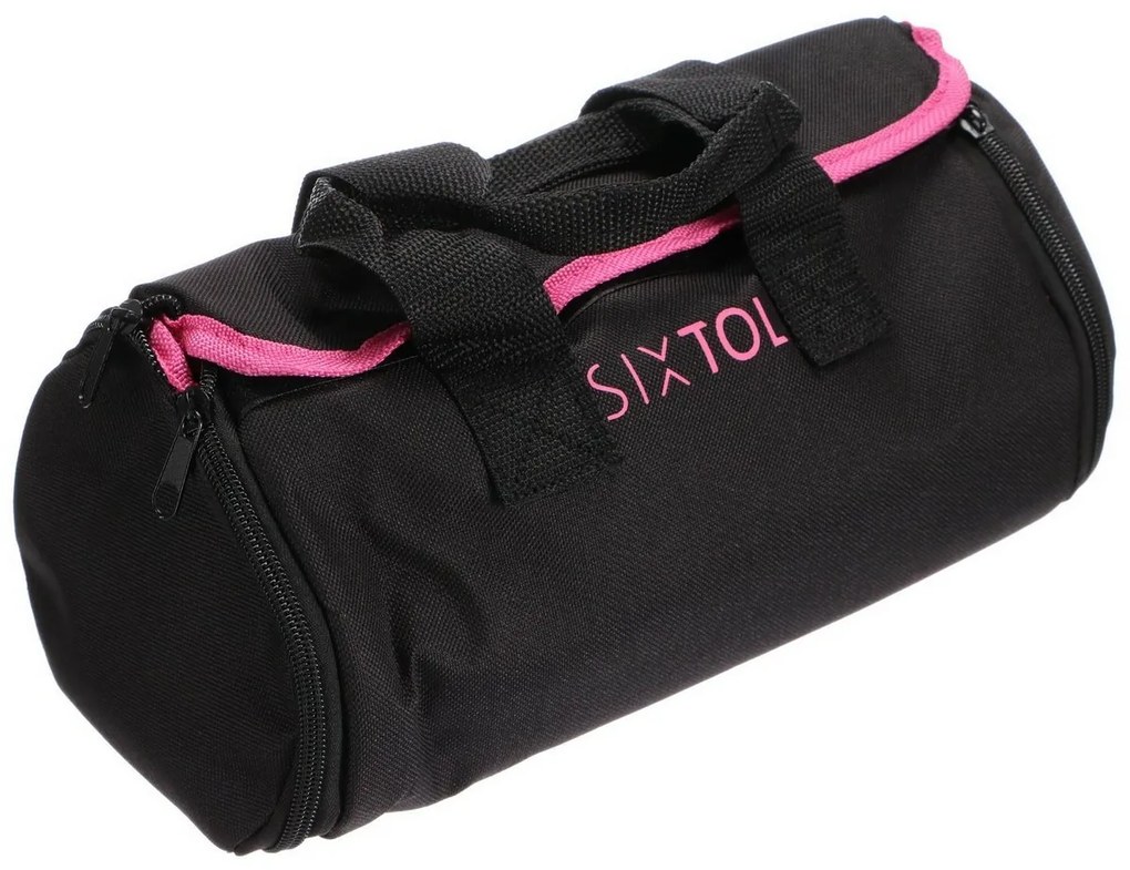 Sixtol Sada náradia Home Pink, 120 ks