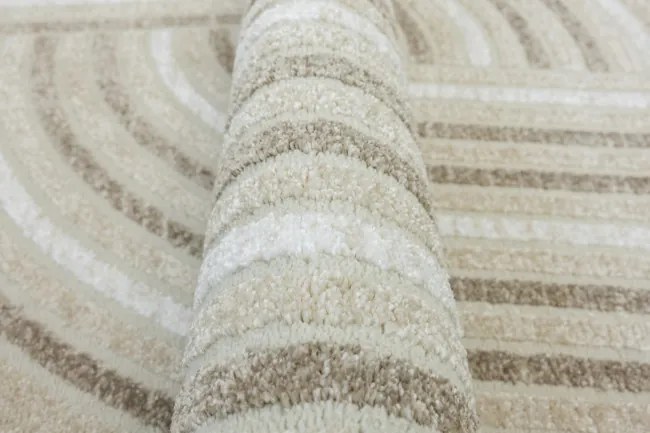 Koberec Matara P138A béžový