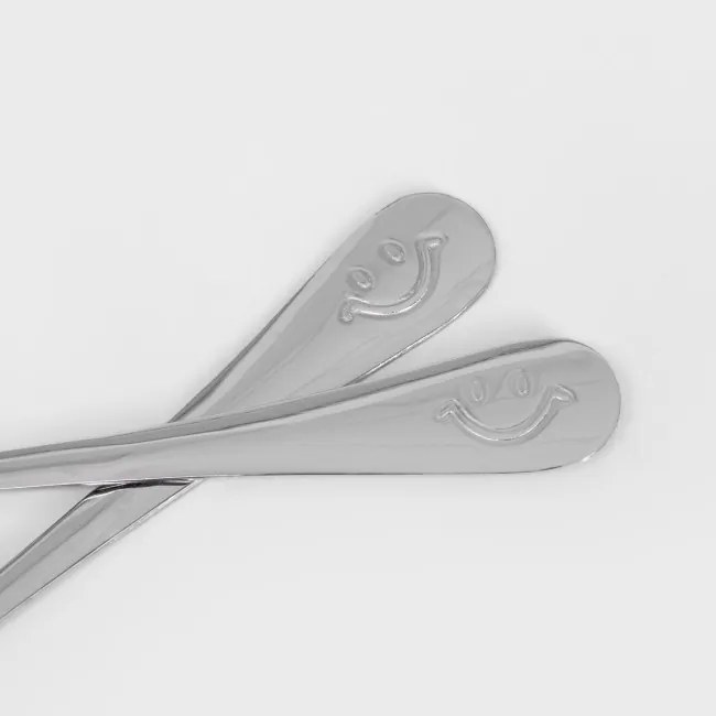 Obedový box KYOTA modrý 748905