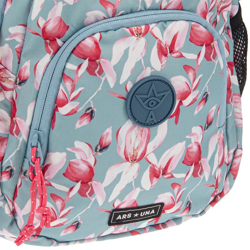 Batoh 485 ROSY MAGNOLIA ARS UNA
