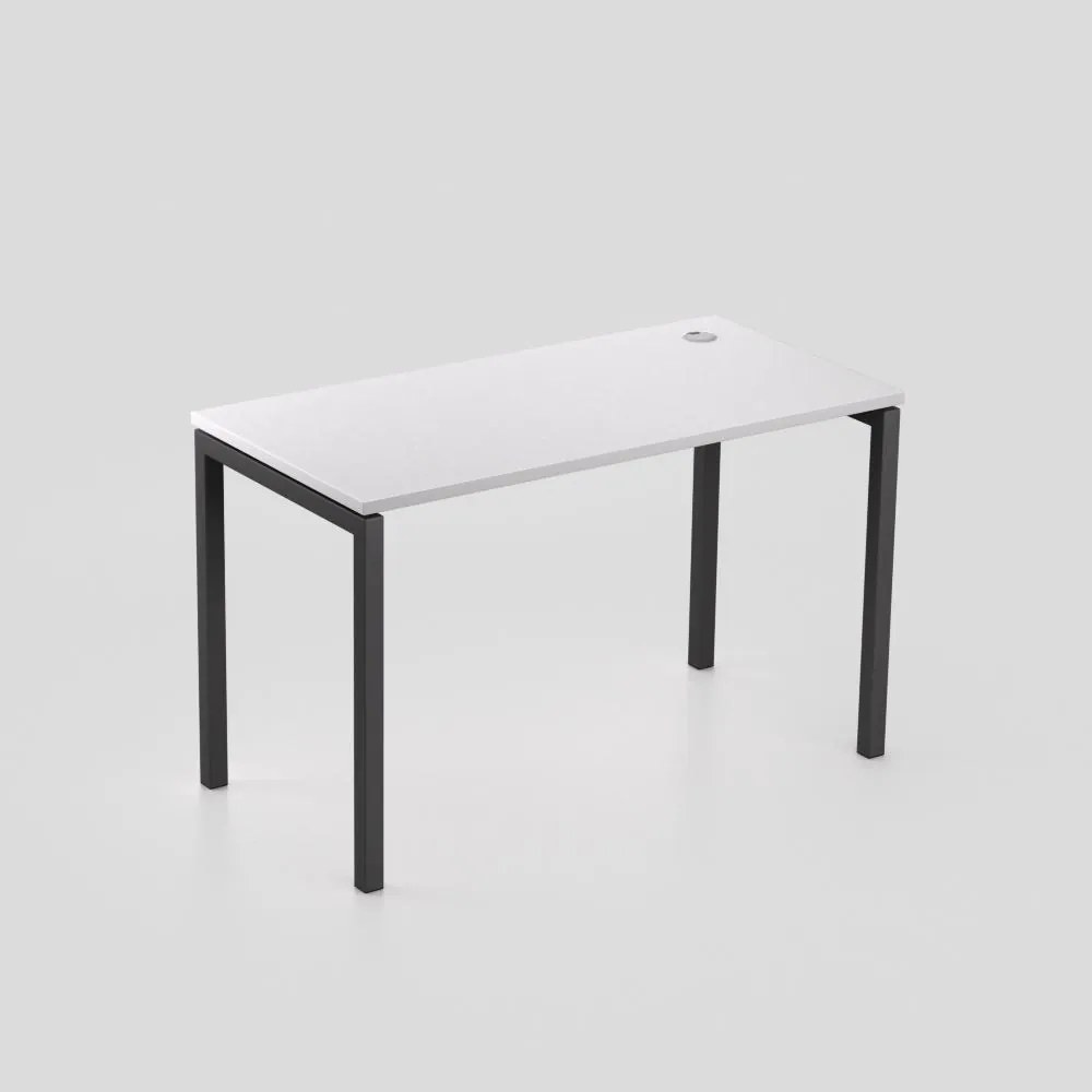 BTC PLAY RP-SPK-1200-čierna Varianta: CASHMERE