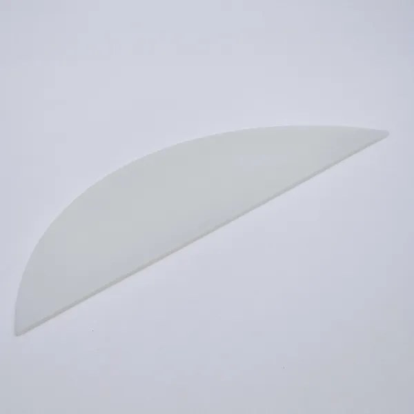 Nástenné svietidlo OAK 1xE27/60W/230V dub