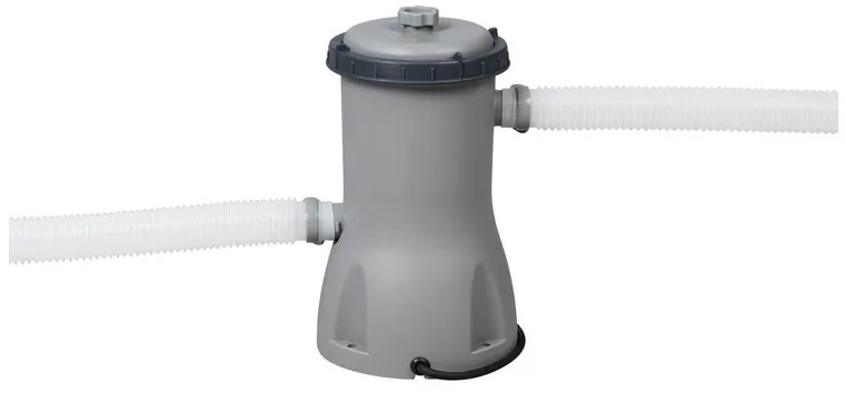 Bestway Bazén Steel Pro, Ø 366 x 84 cm (100363729)