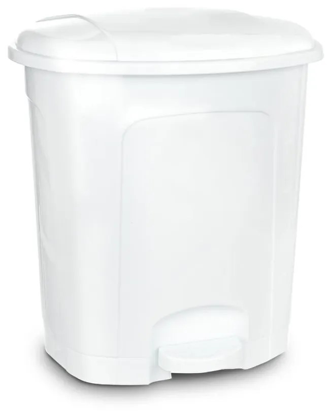 Odpadkový kôš 11,5 l