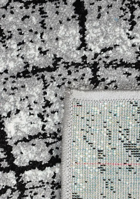 Koberec KOLIBRI 11261/190