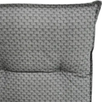 Doppler LIVING 2909 sivá