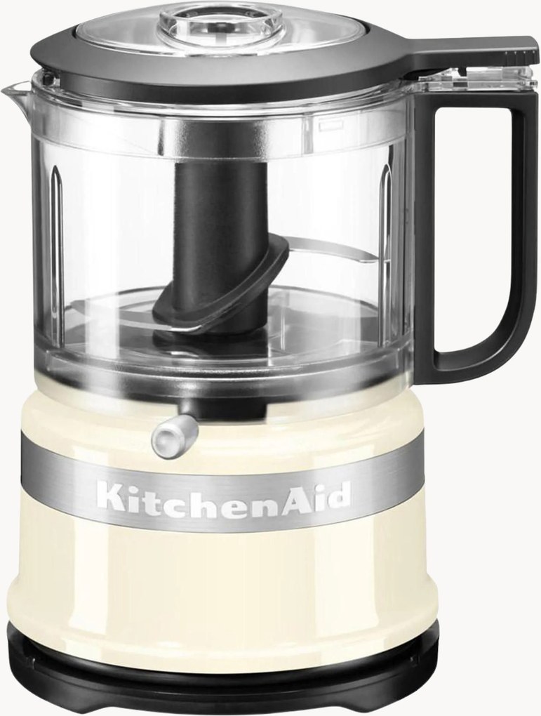 Sekáčik na potraviny KitchenAid Mini, 830 ml