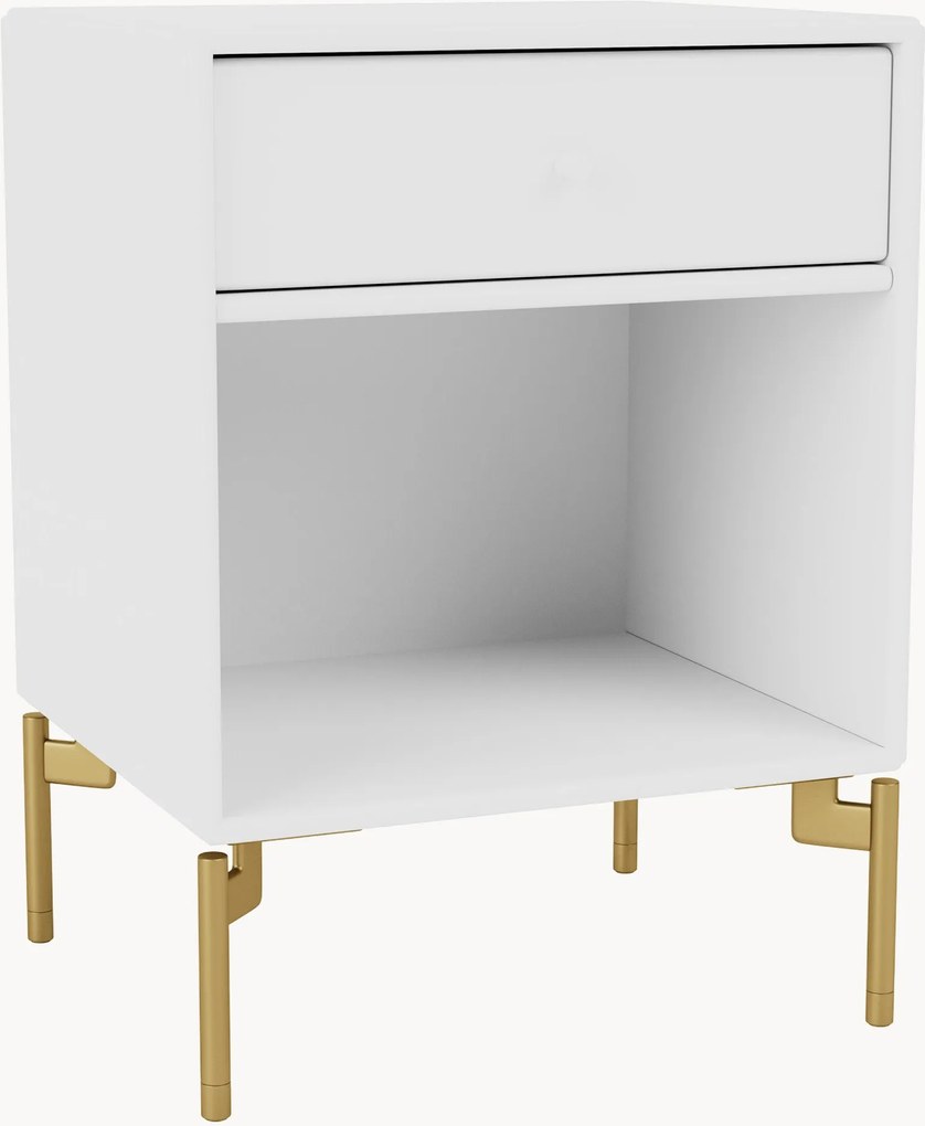 Nočný stolík Dream