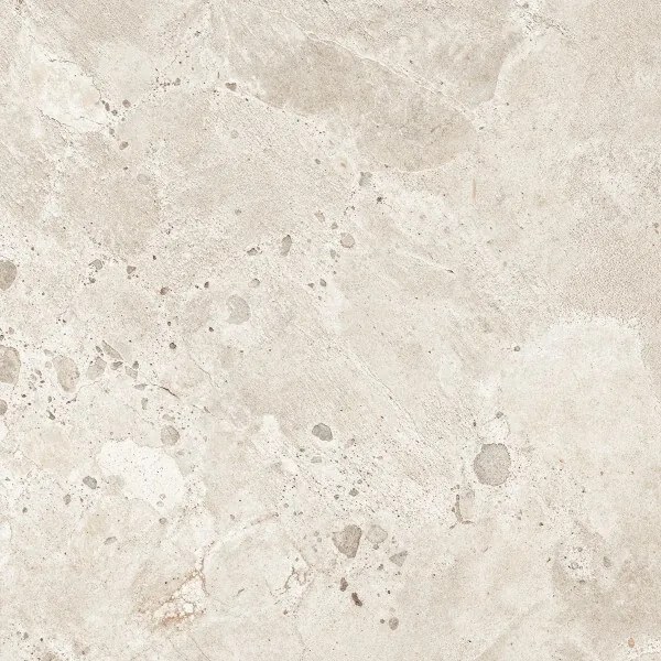 Dlažba Fragmenta Plus White Anti-Slip 80x80 R