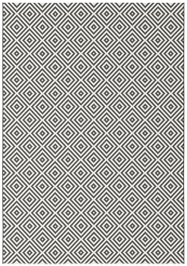 Koberec Essenza 1,6/2,3 48607 690