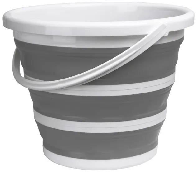 Skladacie vedro ASMAR 10 l