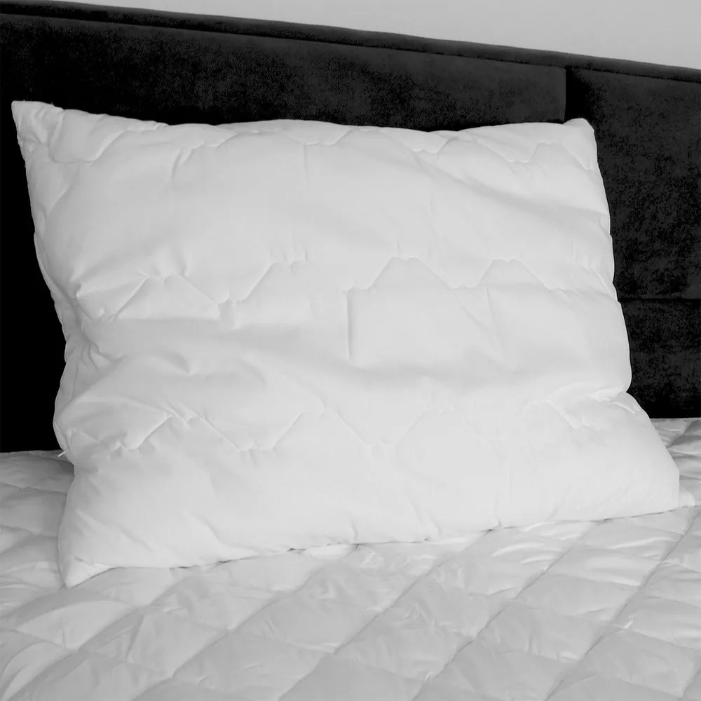 2G Lipov Súprava MikroSTOP proti roztočom - 135x200 / 70x90 cm | akce 1+1 (2ks)
