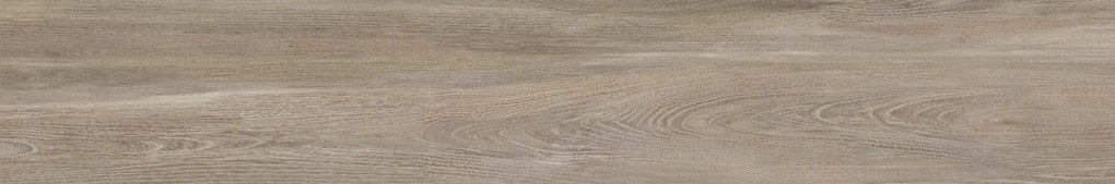 Obklad Belfast Teak 20x120 R