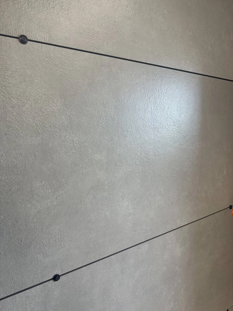 Dlažba Norway Grey Matt 120x60 R