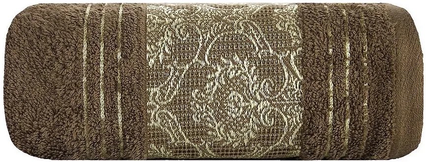 Uterák Cairo 03 70x140 550 335