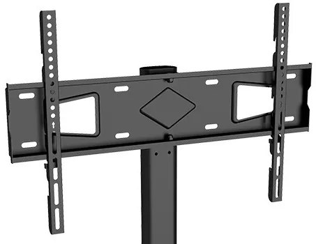 JAKS STOJAN NA TELEVÍZOR 32"-70", GT10