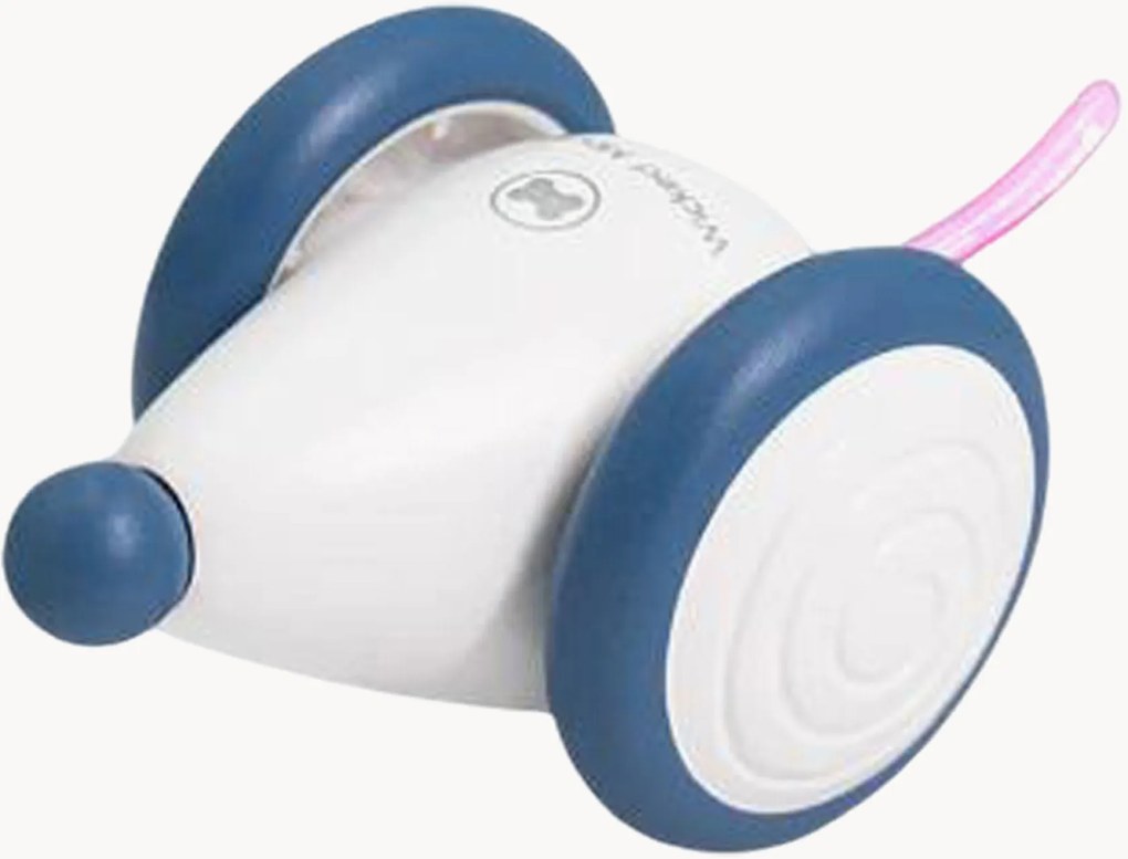 Interaktívna hračka pre mačky Wicked Mouse