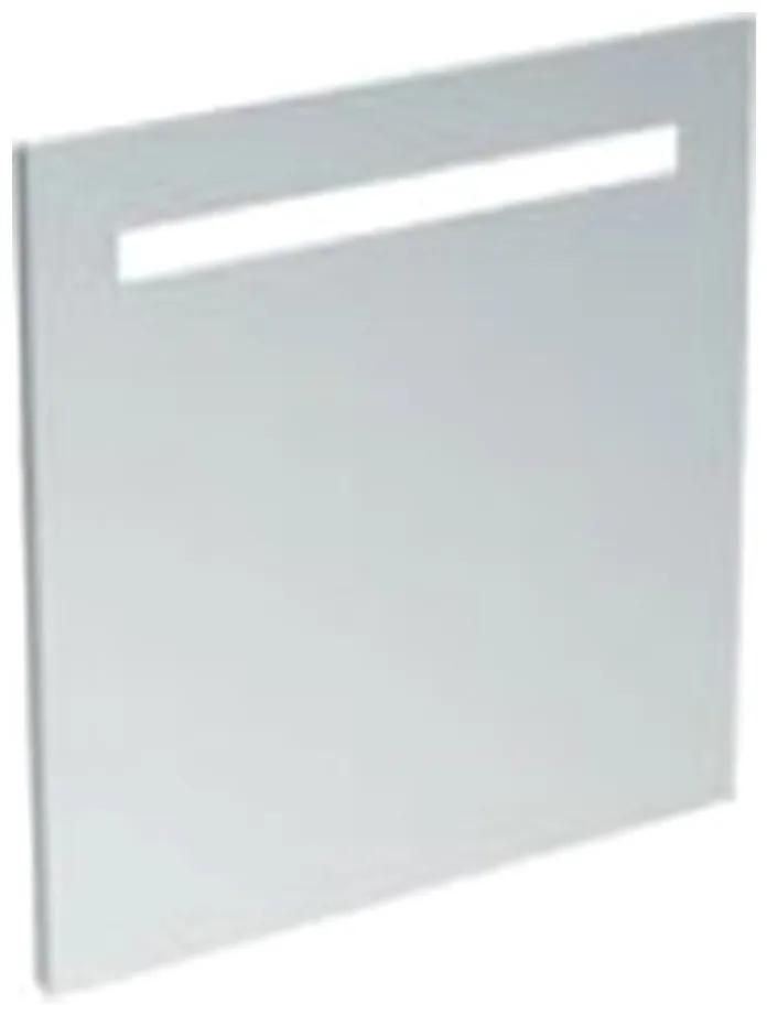 Ideal Standard Mirror & Light - Zrkadlo s osvetlením 700 mm, 29,3 W, T3341BH