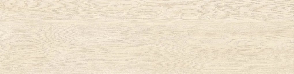 Dlažba Mother CANAPA SL3012AS RM 30x120x2