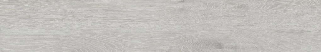 Dlažba Ducale Moon Anti-Slip 26x160 R
