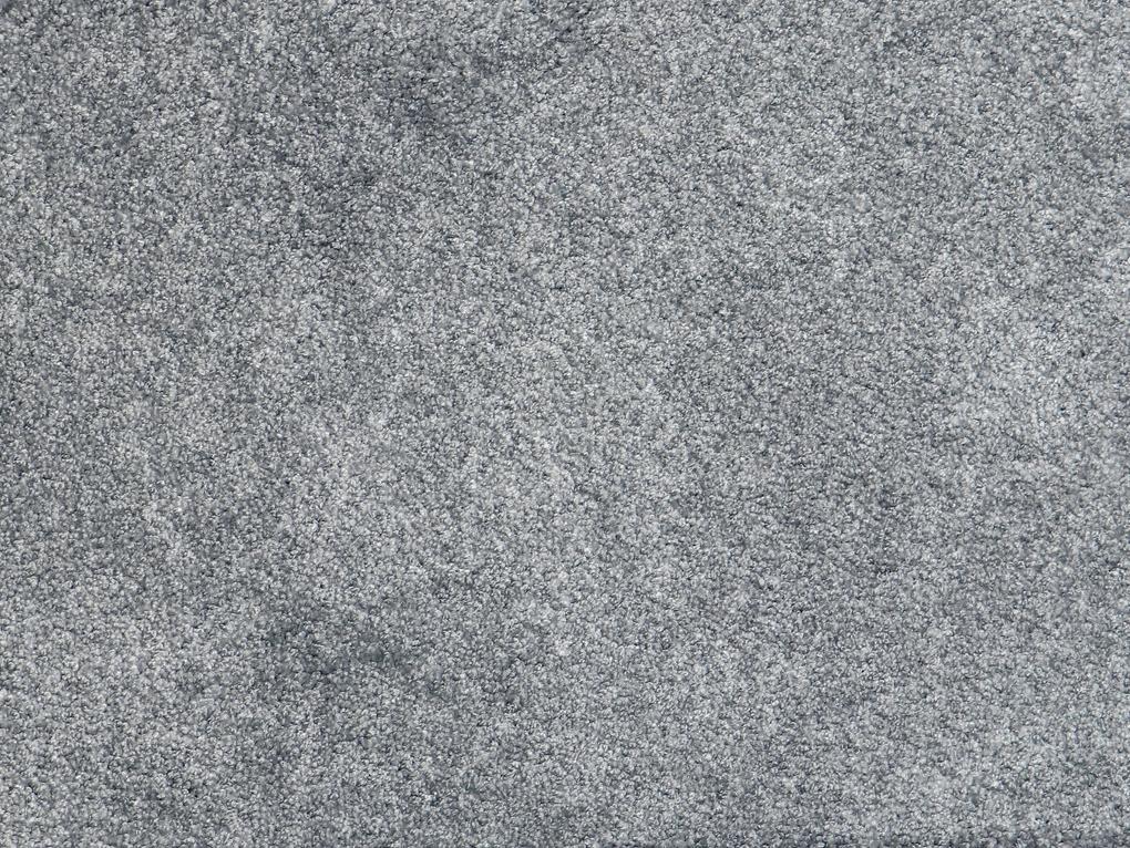 Metrážový koberec Capriolo 93 - Rozměr na míru bez obšití cm