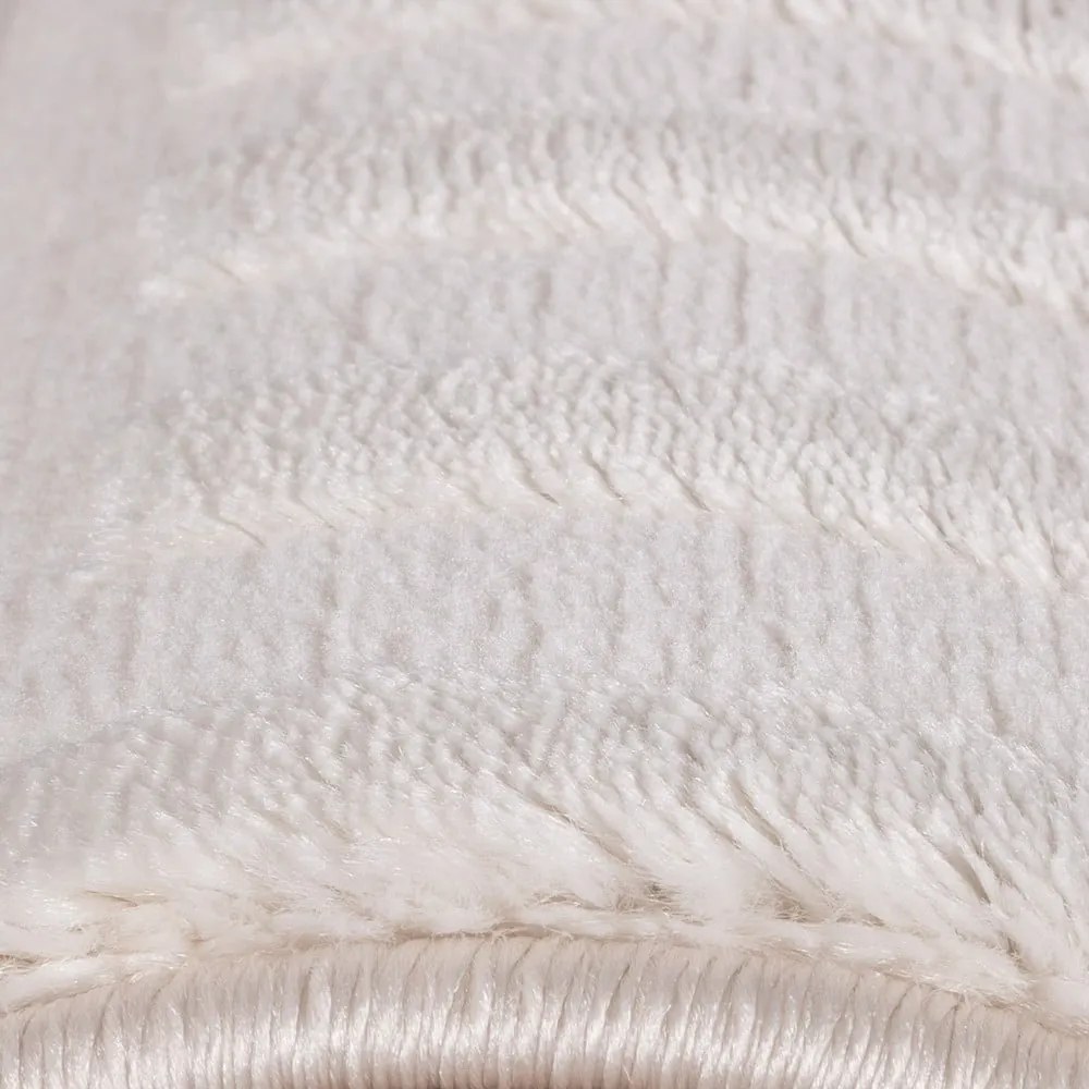 Krémový koberec 200x290 cm Sahara – Ayyildiz Carpets