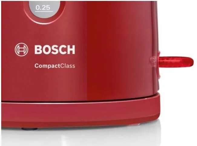 Bosch TWK 3A014